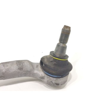 Recambio de cremallera direccion para seat ibiza (6j5) stylance / style referencia OEM IAM 6R1423051AT  