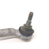 Recambio de cremallera direccion para seat ibiza (6j5) stylance / style referencia OEM IAM 6R1423051AT  