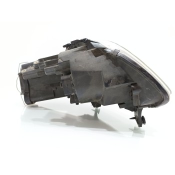 Recambio de faro izquierdo para volkswagen touran (1t1) advance referencia OEM IAM 1T0941005F  