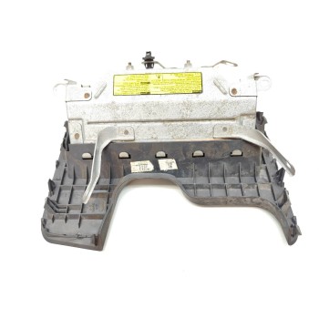 Recambio de kit airbag para toyota yaris active referencia OEM IAM   