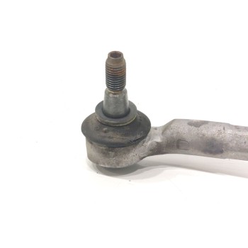 Recambio de cremallera direccion para seat ibiza (6j5) stylance / style referencia OEM IAM 6R1423051AT  