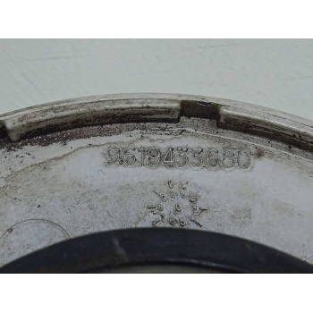 Recambio de juego bombines para citroën saxo 1.5 d sx referencia OEM IAM 9619433680  