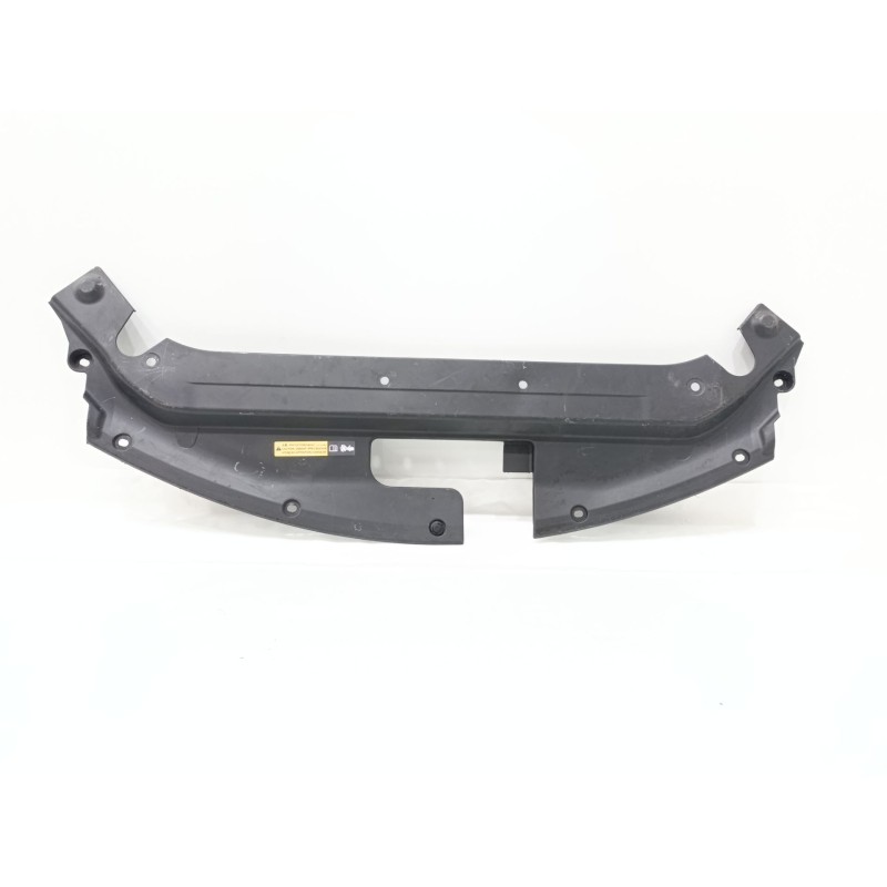 Recambio de rejilla delantera para nissan pulsar (c13) acenta referencia OEM IAM 623223ZL0A  
