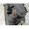 Recambio de faro derecho para audi a4 berlina (b5) 1.8 t referencia OEM IAM 8D0941004E 1852912100, 1305235257 1305219063