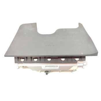 Recambio de kit airbag para toyota yaris active referencia OEM IAM   