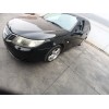 saab 9-3 sport hatch del año 2008