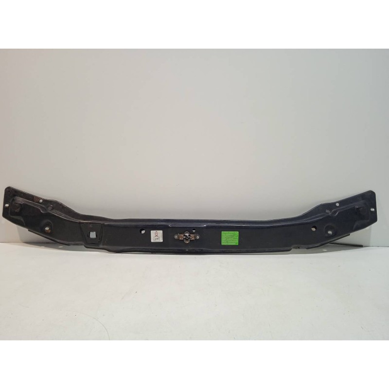 Recambio de travesaño superior para mercedes-benz vito (w638) caja cerrada 112 cdi  (638.094) referencia OEM IAM   