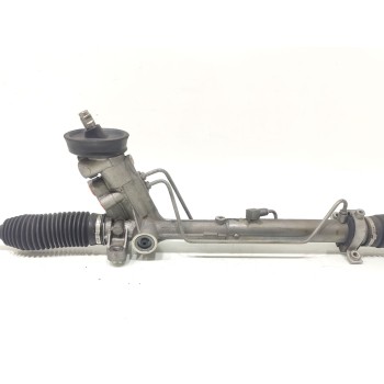 Recambio de cremallera direccion para seat ibiza (6j5) stylance / style referencia OEM IAM 6R1423051AT  