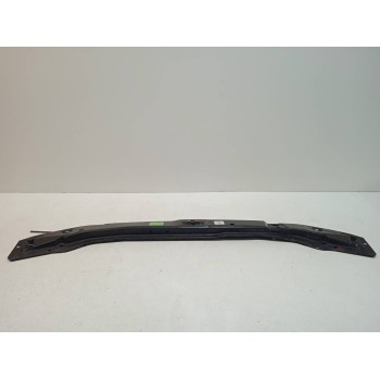 Recambio de travesaño superior para mercedes-benz vito (w638) caja cerrada 112 cdi  (638.094) referencia OEM IAM   