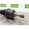 Recambio de transmision delantera izquierda para peugeot 406 berlina (s1/s2) sr pack referencia OEM IAM   