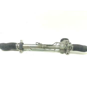 Recambio de cremallera direccion para seat ibiza (6j5) stylance / style referencia OEM IAM 6R1423051AT  