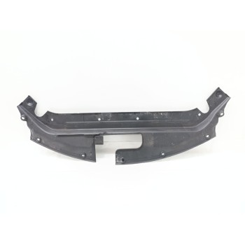 Recambio de rejilla delantera para nissan pulsar (c13) acenta referencia OEM IAM 623223ZL0A  