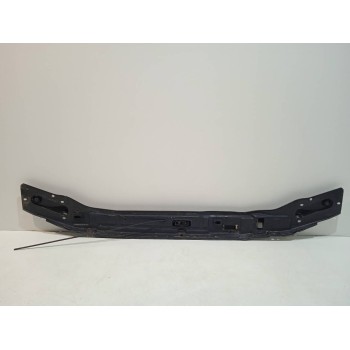 Recambio de travesaño superior para mercedes-benz vito (w638) caja cerrada 112 cdi  (638.094) referencia OEM IAM   