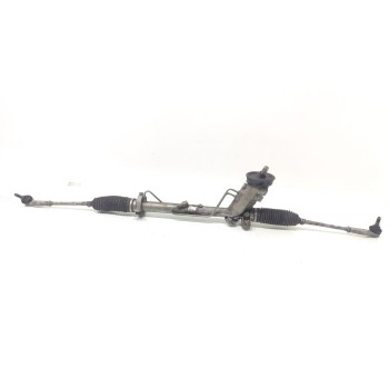 Recambio de cremallera direccion para seat ibiza (6j5) stylance / style referencia OEM IAM 6R1423051AT  