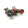 Recambio de turbocompresor para citroën c3 1.4 hdi exclusive referencia OEM IAM 54359710009  