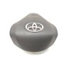 Recambio de kit airbag para toyota yaris active referencia OEM IAM   