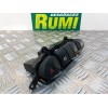 Recambio de warning para hyundai h 1 h 1 furg.caja cerr.c. puerta referencia OEM IAM 864W0140  