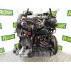 Recambio de motor completo para seat toledo (1m2) 1.9 tdi referencia OEM IAM AGR INYECCION BOSCH 