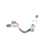 Recambio de conmutador de arranque para citroën zx 1.9 d armonia referencia OEM IAM   