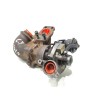 Recambio de turbocompresor para citroën c3 1.4 hdi exclusive referencia OEM IAM 54359710009  