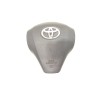 Recambio de kit airbag para toyota yaris active referencia OEM IAM   
