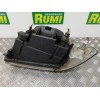 Recambio de faro derecho para audi a4 berlina (b5) 1.8 t referencia OEM IAM 8D0941004E 1852912100, 1305235257 1305219063
