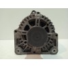 Recambio de alternador para renault laguna ii (bg0) authentique referencia OEM IAM 8200386806  