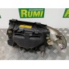 Recambio de faro derecho para audi a4 berlina (b5) 1.8 t referencia OEM IAM 8D0941004E 1852912100, 1305235257 1305219063