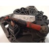 Recambio de alternador para renault laguna ii (bg0) authentique referencia OEM IAM 8200386806  