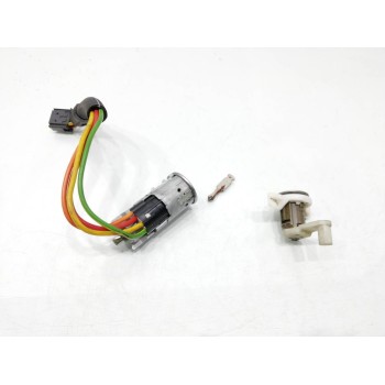 Recambio de juego bombines para renault scenic (ja..) 1.9 dci authentique referencia OEM IAM   
