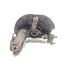 Recambio de mangueta delantera derecha para seat ibiza (6j5) stylance / style referencia OEM IAM 6Q0256S  