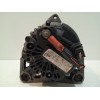 Recambio de alternador para renault laguna ii (bg0) authentique referencia OEM IAM 8200386806  