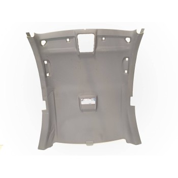 TECHO INTERIOR 804667104 