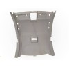 Recambio de techo interior para bmw serie 1 coupe (e82) 120d referencia OEM IAM 804667104  