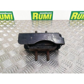 Recambio de soporte motor para iveco daily caja abierta / volquete 29 - l 12 caja abierta referencia OEM IAM   