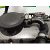 Recambio de motor completo para seat toledo (1m2) 1.9 tdi referencia OEM IAM AGR INYECCION BOSCH 