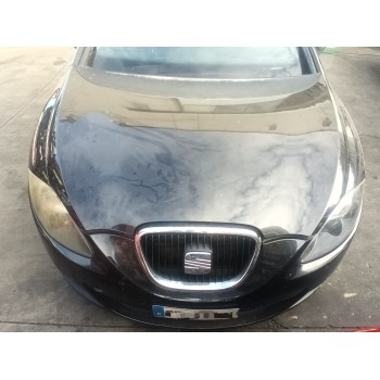 seat leon (1p1) del año 2005