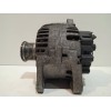 Recambio de alternador para renault laguna ii (bg0) authentique referencia OEM IAM 8200386806  
