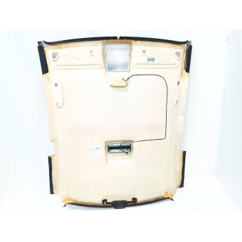 Recambio de techo interior para bmw serie 1 coupe (e82) 120d referencia OEM IAM 804667104  