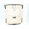 Recambio de techo interior para bmw serie 1 coupe (e82) 120d referencia OEM IAM 804667104  