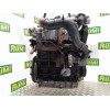 Recambio de motor completo para seat toledo (1m2) 1.9 tdi referencia OEM IAM AGR INYECCION BOSCH 