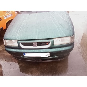 seat toledo (1l) del año 1997