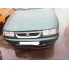 seat toledo (1l) del año 1997