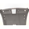 Recambio de techo interior para bmw serie 1 coupe (e82) 120d referencia OEM IAM 804667104  