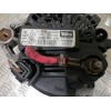 Recambio de alternador para renault megane ii berlina 5p emotion referencia OEM IAM 8200290215 403096328 