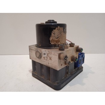 Recambio de abs para renault laguna ii (bg0) authentique referencia OEM IAM 8200159837E  