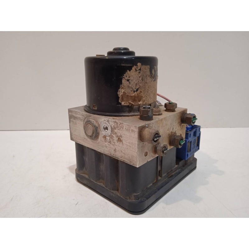 Recambio de abs para renault laguna ii (bg0) authentique referencia OEM IAM 8200159837E  