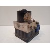 Recambio de abs para renault laguna ii (bg0) authentique referencia OEM IAM 8200159837E  