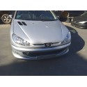PEUGEOT 206 BERLINA