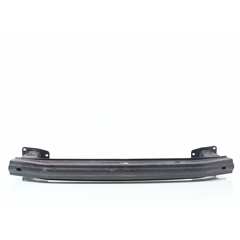 Recambio de refuerzo paragolpes trasero para seat ibiza (6j5) stylance / style referencia OEM IAM   